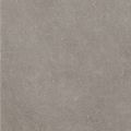 Decor basalt taupe grijs